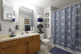12402 Tree Pointe Ct, Riverview, FL 33578 - Photo 21