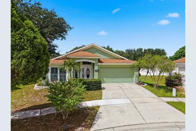 12402 Tree Pointe Court, Riverview, FL 33578 - Photo 43