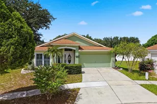 12402 Tree Pointe Ct, Riverview, FL 33578 - Photo 43