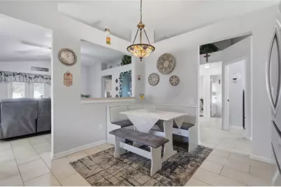12402 Tree Pointe Court, Riverview, FL 33578 - Photo 11