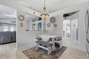 12402 Tree Pointe Ct, Riverview, FL 33578 - Photo 11