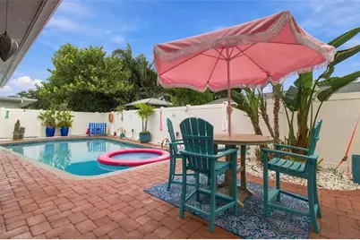 8401 Boulder Place, Tampa, FL 33615 - Photo 3