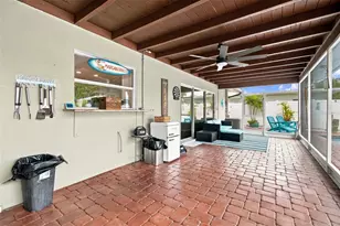 8401 Boulder Pl, Tampa, FL 33615 - Photo 21