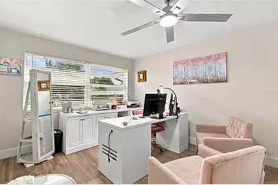 8401 Boulder Place, Tampa, FL 33615 - Photo 13