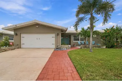 8401 Boulder Place, Tampa, FL 33615 - Photo 1
