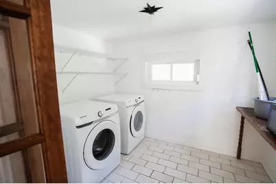 1112 W Kirby Street, Tampa, FL 33604 - Photo 29
