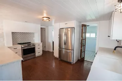 1112 W Kirby Street, Tampa, FL 33604 - Photo 5