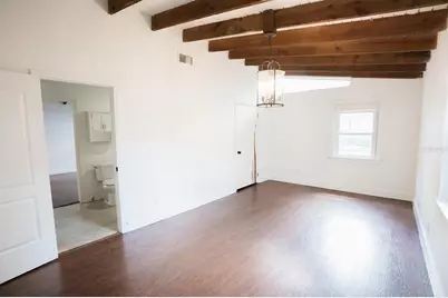 1112 W Kirby Street, Tampa, FL 33604 - Photo 13