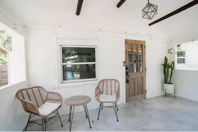 1112 W Kirby Street, Tampa, FL 33604 - Photo 3