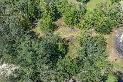 5031 S Louise Point, Homosassa, FL 34446 - Photo 25