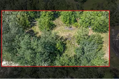 5031 S Louise Point, Homosassa, FL 34446 - Photo 33