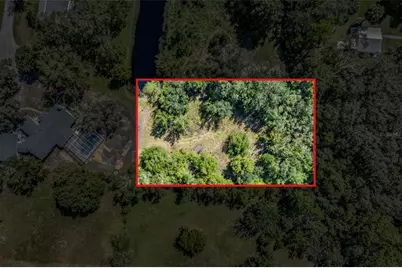 5031 S Louise Point, Homosassa, FL 34446 - Photo 35