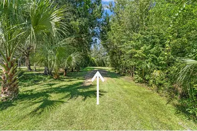 5031 S Louise Point, Homosassa, FL 34446 - Photo 7