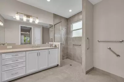 15479 Santa Pola Drive, Wimauma, FL 33598 - Photo 19