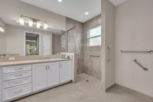 15479 Santa Pola Dr, Wimauma, FL 33598 - Photo 19