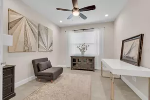 15479 Santa Pola Dr, Wimauma, FL 33598 - Photo 21