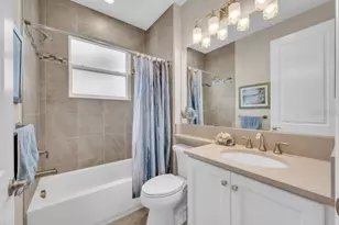 15479 Santa Pola Dr, Wimauma, FL 33598 - Photo 23