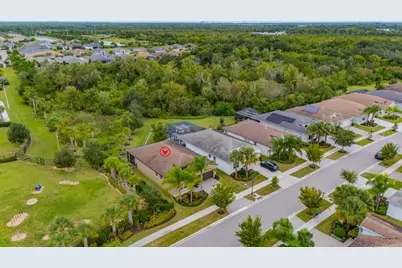 15479 Santa Pola Drive, Wimauma, FL 33598 - Photo 33