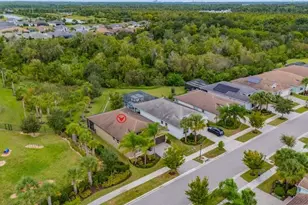 15479 Santa Pola Dr, Wimauma, FL 33598 - Photo 33