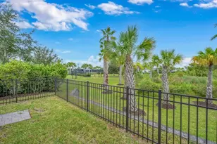 15479 Santa Pola Dr, Wimauma, FL 33598 - Photo 27