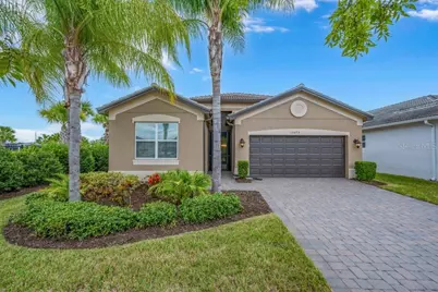 15479 Santa Pola Drive, Wimauma, FL 33598 - Photo 1