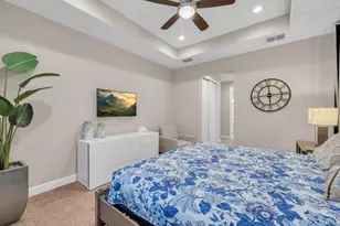 15479 Santa Pola Dr, Wimauma, FL 33598 - Photo 17