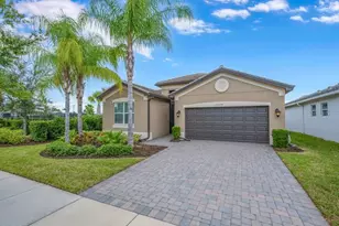 15479 Santa Pola Dr, Wimauma, FL 33598 - Photo 29