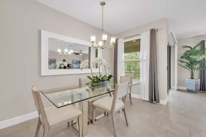 15479 Santa Pola Drive, Wimauma, FL 33598 - Photo 15