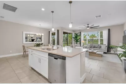 15479 Santa Pola Drive, Wimauma, FL 33598 - Photo 13