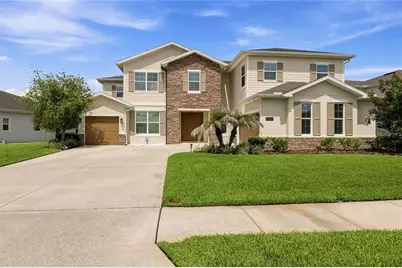 7697 Roma Dune Drive, Wesley Chapel, FL 33545 - Photo 57