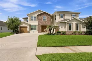 7697 Roma Dune Dr, Wesley Chapel, FL 33545 - Photo 57