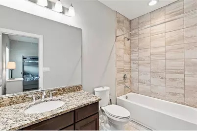 7697 Roma Dune Drive, Wesley Chapel, FL 33545 - Photo 43