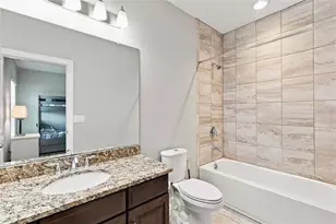 7697 Roma Dune Dr, Wesley Chapel, FL 33545 - Photo 43