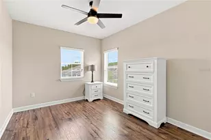 7697 Roma Dune Dr, Wesley Chapel, FL 33545 - Photo 37