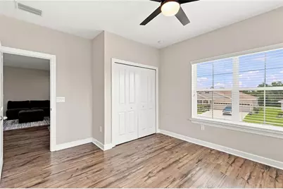 7697 Roma Dune Drive, Wesley Chapel, FL 33545 - Photo 35
