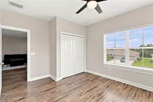 7697 Roma Dune Dr, Wesley Chapel, FL 33545 - Photo 35