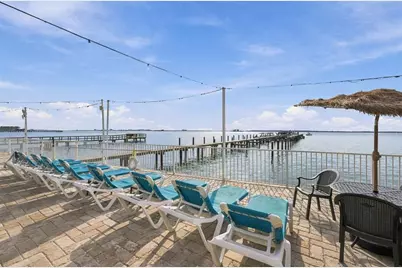 1420 Bayshore Boulevard #409, Dunedin, FL 34698 - Photo 43
