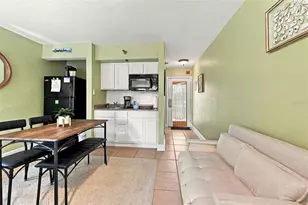1420 Bayshore Blvd, Dunedin, FL 34698 - Photo 3