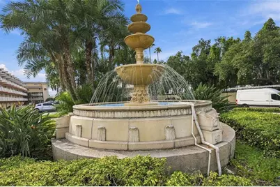 1420 Bayshore Boulevard #409, Dunedin, FL 34698 - Photo 59