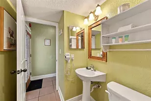 1420 Bayshore Blvd, Dunedin, FL 34698 - Photo 19