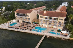 1420 Bayshore Blvd, Dunedin, FL 34698 - Photo 27