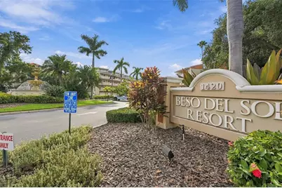 1420 Bayshore Boulevard #409, Dunedin, FL 34698 - Photo 63