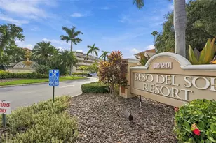 1420 Bayshore Blvd, Dunedin, FL 34698 - Photo 63