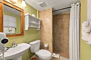 1420 Bayshore Blvd, Dunedin, FL 34698 - Photo 7