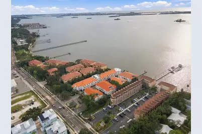 1420 Bayshore Boulevard #409, Dunedin, FL 34698 - Photo 55