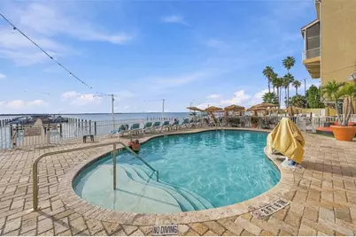 1420 Bayshore Boulevard #409, Dunedin, FL 34698 - Photo 37