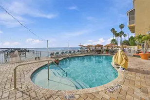 1420 Bayshore Blvd, Dunedin, FL 34698 - Photo 37