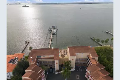 1420 Bayshore Boulevard #409, Dunedin, FL 34698 - Photo 1