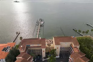 1420 Bayshore Blvd, Dunedin, FL 34698 - Photo 1
