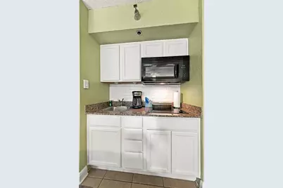 1420 Bayshore Boulevard #409, Dunedin, FL 34698 - Photo 13